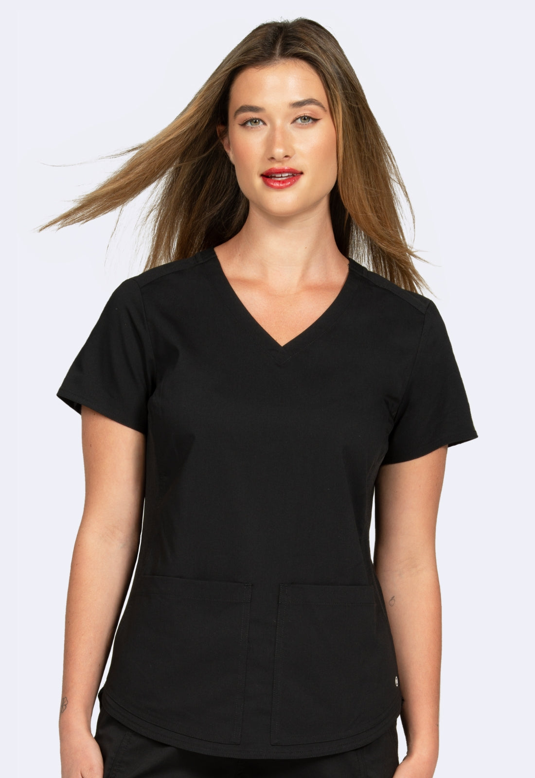 TOP 1148 NEGRO