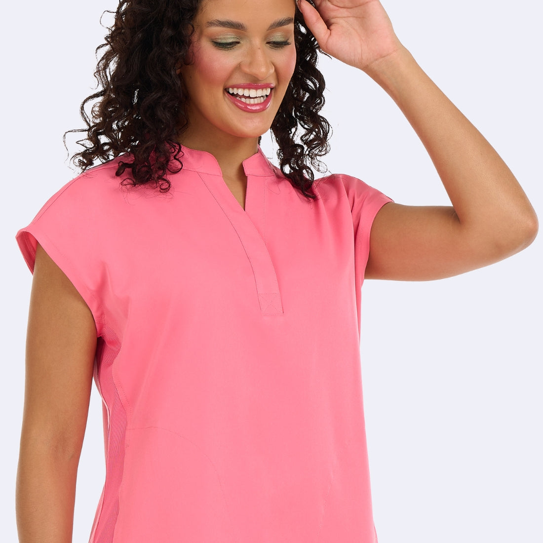 TOP PIPER 1176 SORBET