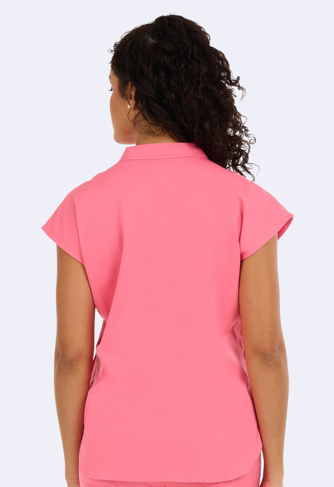 TOP PIPER 1176 SORBET
