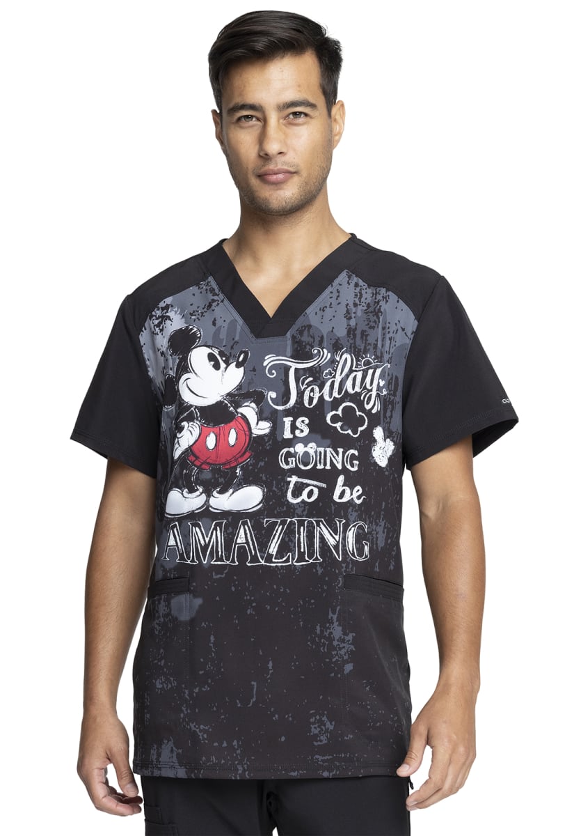 TOP CK676 MKDZ