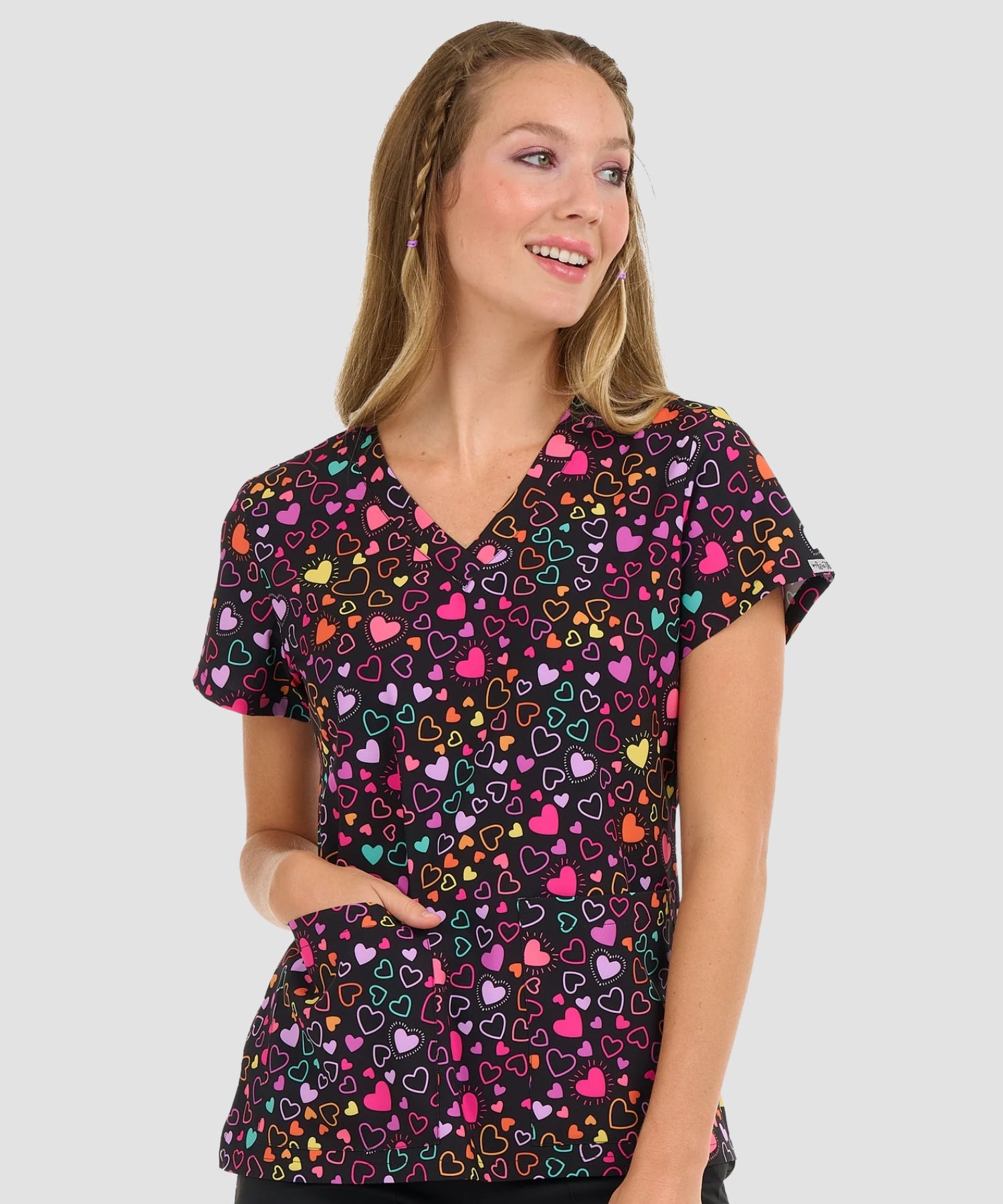 Estampados